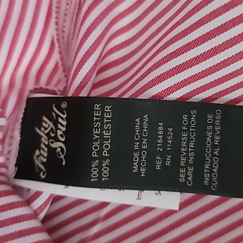 Blouse - Picture 3 of 3